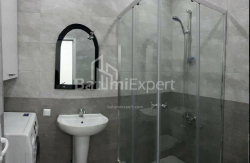 Daire 60 m² Daire - Yurievskaya, Batumi, Gürcistan