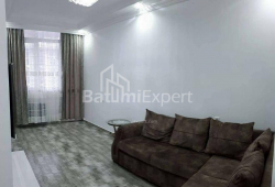 Daire 60 m² Daire - Yurievskaya, Batumi, Gürcistan