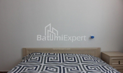 Daire 60 m² Daire - Yurievskaya, Batumi, Gürcistan