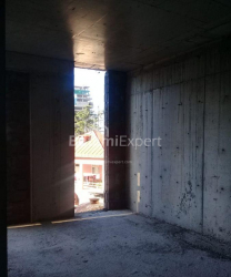 Daire 73 m² Daire - Yurievskaya, Batumi, Gürcistan