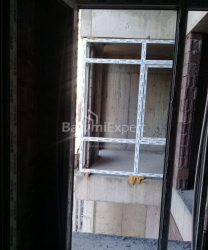 Daire 73 m² Daire - Yurievskaya, Batumi, Gürcistan