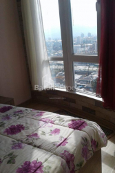 Daire 60 m² Daire - Yurievskaya, Batumi, Gürcistan