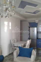 Daire 60 m² Daire - Yurievskaya, Batumi, Gürcistan