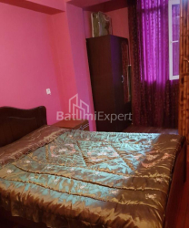 Daire 3-oda 55 m² - Yurievskaya, Batumi