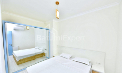 Daire 3-oda 59 m² - Tbel-Abuseridze, Batumi