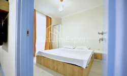 Daire 59 m² Daire - Tbel-Abuseridze, Batumi, Gürcistan
