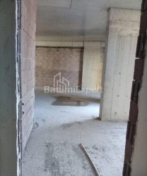Daire 73 m² Daire - Yurievskaya, Batumi, Gürcistan