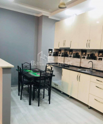 Daire 3-oda 60 m² - Niko Pirosmani, Batumi