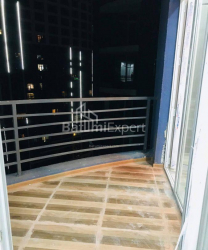 Daire 60 m² Daire - Niko Pirosmani, Batumi, Gürcistan