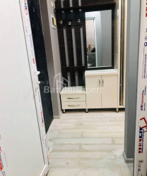 Daire 3-oda 60 m² - Niko Pirosmani, Batumi