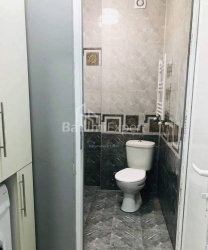 Daire 3-oda 60 m² - Niko Pirosmani, Batumi