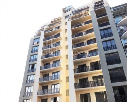Daire 75 m² Daire - Vakhtang Gorgasali, Batumi, Gürcistan