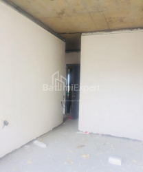 Daire 3-oda 75 m² - Vakhtang Gorgasali, Batumi