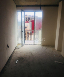 Daire 75 m² Daire - Vakhtang Gorgasali, Batumi, Gürcistan