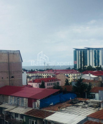 Daire 3-oda 75 m² - Vakhtang Gorgasali, Batumi