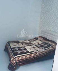 Daire 40 m² Daire - Tbel-Abuseridze, Batumi, Gürcistan