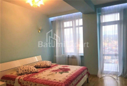 Daire 3-oda 160 m² - Yurievskaya, Batumi