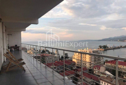 Daire 3-oda 160 m² - Yurievskaya, Batumi