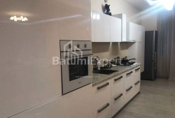 Daire 3-oda 160 m² - Yurievskaya, Batumi