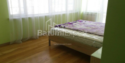 Daire 160 m² Daire - Yurievskaya, Batumi, Gürcistan
