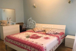 Daire 160 m² Daire - Yurievskaya, Batumi, Gürcistan