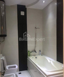 Daire 3-oda 160 m² - Yurievskaya, Batumi