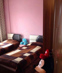 Daire 78 m² Daire - Yurievskaya, Batumi, Gürcistan