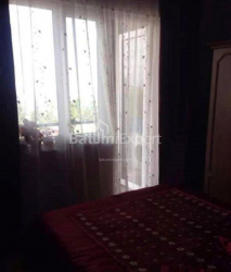 Daire 78 m² Daire - Yurievskaya, Batumi, Gürcistan