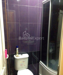 Daire 78 m² Daire - Yurievskaya, Batumi, Gürcistan