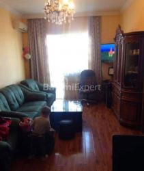 Daire 78 m² Daire - Yurievskaya, Batumi, Gürcistan