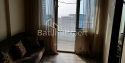 Daire 2-oda 42 m² - Niko Pirosmani, Batumi