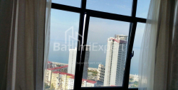 Daire 42 m² Daire - Niko Pirosmani, Batumi, Gürcistan