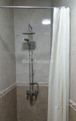 Daire 42 m² Daire - Niko Pirosmani, Batumi, Gürcistan