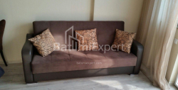 Daire 2-oda 42 m² - Niko Pirosmani, Batumi