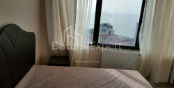 Daire 2-oda 42 m² - Niko Pirosmani, Batumi