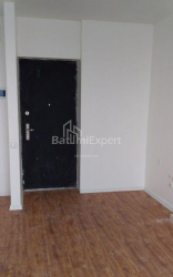 Daire 40 m² Daire - İlya Çavçavadze, Batumi, Gürcistan