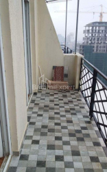 Daire 40 m² Daire - İlya Çavçavadze, Batumi, Gürcistan