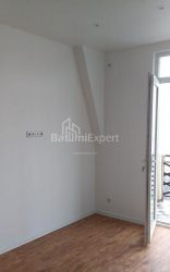 Daire 40 m² Daire - İlya Çavçavadze, Batumi, Gürcistan