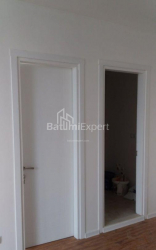 Daire 40 m² Daire - İlya Çavçavadze, Batumi, Gürcistan