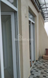 Daire 40 m² Daire - İlya Çavçavadze, Batumi, Gürcistan