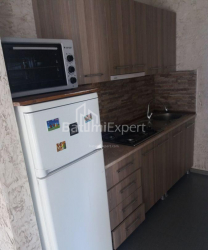 Daire 42 m² Daire - Yurievskaya, Batumi, Gürcistan