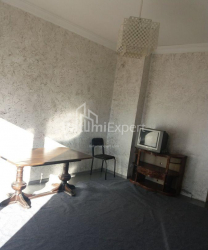 Daire 42 m² Daire - Yurievskaya, Batumi, Gürcistan