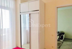 Daire 44 m² Daire - Yurievskaya, Batumi, Gürcistan