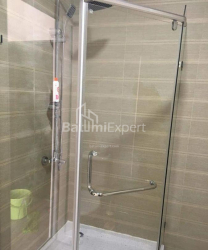 Daire 44 m² Daire - Yurievskaya, Batumi, Gürcistan