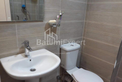 Daire 44 m² Daire - Yurievskaya, Batumi, Gürcistan