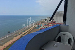 Daire 44 m² Daire - Yurievskaya, Batumi, Gürcistan