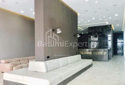 Daire 44 m² Daire - Yurievskaya, Batumi, Gürcistan