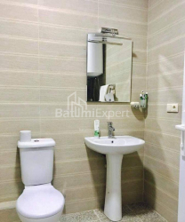 Daire 44 m² Daire - Yurievskaya, Batumi, Gürcistan