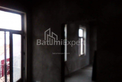 Daire 60 m² Daire - Yurievskaya, Batumi, Gürcistan