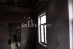 Daire 60 m² Daire - Yurievskaya, Batumi, Gürcistan